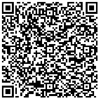 QR Code for bitcoin:bitcoin:bitcoin:bitcoin:bitcoin:bitcoin:bitcoin:bitcoin:bitcoin:bitcoin:bitcoin:bitcoin:bitcoin:bitcoin:bitcoin:bitcoin:bitcoin:bitcoin:bitcoin:dash:XobSbVUfjTw3qBxAKMFuE4bbU6USCVUSoR