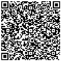 QR Code for bitcoin:bitcoin:bitcoin:bitcoin:bitcoin:bitcoin:bitcoin:bitcoin:bitcoin:bitcoin:bitcoin:bitcoin:bitcoin:bitcoin:bitcoin:bitcoin:bitcoin:bitcoin:bitcoin:dash:XobUCxrfKzVLZgQPDk8CUECNHYuVJesJSb