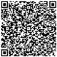 QR Code for bitcoin:bitcoin:bitcoin:bitcoin:bitcoin:bitcoin:bitcoin:bitcoin:bitcoin:bitcoin:bitcoin:bitcoin:bitcoin:bitcoin:bitcoin:bitcoin:bitcoin:bitcoin:bitcoin:dash:XobheD9W7VCeVt4eED66yamVCYw99GLzkC