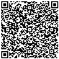 QR Code for bitcoin:bitcoin:bitcoin:bitcoin:bitcoin:bitcoin:bitcoin:bitcoin:bitcoin:bitcoin:bitcoin:bitcoin:bitcoin:bitcoin:bitcoin:bitcoin:bitcoin:bitcoin:bitcoin:dash:XobjZpZ8zYbUQCpAHxKbPyGGV6koRF8G31