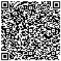 QR Code for bitcoin:bitcoin:bitcoin:bitcoin:bitcoin:bitcoin:bitcoin:bitcoin:bitcoin:bitcoin:bitcoin:bitcoin:bitcoin:bitcoin:bitcoin:bitcoin:bitcoin:bitcoin:bitcoin:dash:XobsaDfcttzHaviQbo5csrhFcTffDABK68