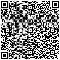 QR Code for bitcoin:bitcoin:bitcoin:bitcoin:bitcoin:bitcoin:bitcoin:bitcoin:bitcoin:bitcoin:bitcoin:bitcoin:bitcoin:bitcoin:bitcoin:bitcoin:bitcoin:bitcoin:bitcoin:dash:XobthcQSsUhTbLLipw1dRhbWphctVx3Xpw