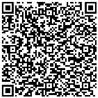 QR Code for bitcoin:bitcoin:bitcoin:bitcoin:bitcoin:bitcoin:bitcoin:bitcoin:bitcoin:bitcoin:bitcoin:bitcoin:bitcoin:bitcoin:bitcoin:bitcoin:bitcoin:bitcoin:bitcoin:dash:Xoc4eSPQjAqoz332iq2f8vcdFMRdPvYjSP