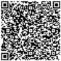 QR Code for bitcoin:bitcoin:bitcoin:bitcoin:bitcoin:bitcoin:bitcoin:bitcoin:bitcoin:bitcoin:bitcoin:bitcoin:bitcoin:bitcoin:bitcoin:bitcoin:bitcoin:bitcoin:bitcoin:dash:Xoc5tpzzFuiqEdNztQe5hFVU1JCD3bTx6B
