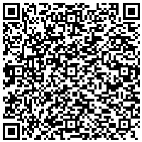 QR Code for bitcoin:bitcoin:bitcoin:bitcoin:bitcoin:bitcoin:bitcoin:bitcoin:bitcoin:bitcoin:bitcoin:bitcoin:bitcoin:bitcoin:bitcoin:bitcoin:bitcoin:bitcoin:bitcoin:dash:XocPinUBpCMfM8MDUHc1XCpNsYv48S6WHC