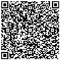 QR Code for bitcoin:bitcoin:bitcoin:bitcoin:bitcoin:bitcoin:bitcoin:bitcoin:bitcoin:bitcoin:bitcoin:bitcoin:bitcoin:bitcoin:bitcoin:bitcoin:bitcoin:bitcoin:bitcoin:dash:XocSZejf2fESLiWMtN8L7LcRBFgthoGSyn