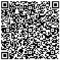 QR Code for bitcoin:bitcoin:bitcoin:bitcoin:bitcoin:bitcoin:bitcoin:bitcoin:bitcoin:bitcoin:bitcoin:bitcoin:bitcoin:bitcoin:bitcoin:bitcoin:bitcoin:bitcoin:bitcoin:dash:XocZi2veWEbFroV1ZQyBnbRbqru2AX91DF