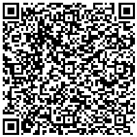 QR Code for bitcoin:bitcoin:bitcoin:bitcoin:bitcoin:bitcoin:bitcoin:bitcoin:bitcoin:bitcoin:bitcoin:bitcoin:bitcoin:bitcoin:bitcoin:bitcoin:bitcoin:bitcoin:bitcoin:dash:Xocae8spqE9VRdxng2EXPbCdRnfQ9LFxKB