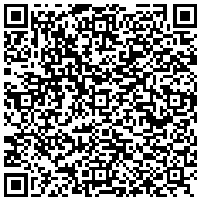 QR Code for bitcoin:bitcoin:bitcoin:bitcoin:bitcoin:bitcoin:bitcoin:bitcoin:bitcoin:bitcoin:bitcoin:bitcoin:bitcoin:bitcoin:bitcoin:bitcoin:bitcoin:bitcoin:bitcoin:dash:Xocfa3YTHJPjJT3nEdHBQuQ7LfKYwDAHXf