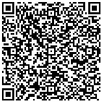 QR Code for bitcoin:bitcoin:bitcoin:bitcoin:bitcoin:bitcoin:bitcoin:bitcoin:bitcoin:bitcoin:bitcoin:bitcoin:bitcoin:bitcoin:bitcoin:bitcoin:bitcoin:bitcoin:bitcoin:dash:XocuVthwvRFeQJtAvCjfN69W4vFTwCSusL