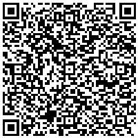 QR Code for bitcoin:bitcoin:bitcoin:bitcoin:bitcoin:bitcoin:bitcoin:bitcoin:bitcoin:bitcoin:bitcoin:bitcoin:bitcoin:bitcoin:bitcoin:bitcoin:bitcoin:bitcoin:bitcoin:dash:XodD1cjG5Mus8kEQQtvjxaifWXxo7GWhEB
