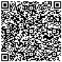 QR Code for bitcoin:bitcoin:bitcoin:bitcoin:bitcoin:bitcoin:bitcoin:bitcoin:bitcoin:bitcoin:bitcoin:bitcoin:bitcoin:bitcoin:bitcoin:bitcoin:bitcoin:bitcoin:bitcoin:dash:XodJG3GNLNbscKzLDExVSBhec7MPJySW2Y