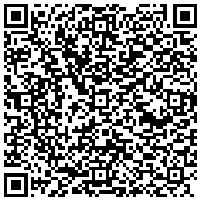 QR Code for bitcoin:bitcoin:bitcoin:bitcoin:bitcoin:bitcoin:bitcoin:bitcoin:bitcoin:bitcoin:bitcoin:bitcoin:bitcoin:bitcoin:bitcoin:bitcoin:bitcoin:bitcoin:bitcoin:dash:XodPRRiisgSWWxBJmLzcDtkZ4wPKMmZ8yc