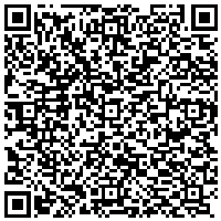 QR Code for bitcoin:bitcoin:bitcoin:bitcoin:bitcoin:bitcoin:bitcoin:bitcoin:bitcoin:bitcoin:bitcoin:bitcoin:bitcoin:bitcoin:bitcoin:bitcoin:bitcoin:bitcoin:bitcoin:dash:XoeAAaJFvdfcSCfTF6tPy5kD2a5zok4z4r