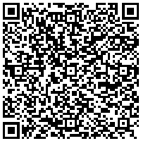QR Code for bitcoin:bitcoin:bitcoin:bitcoin:bitcoin:bitcoin:bitcoin:bitcoin:bitcoin:bitcoin:bitcoin:bitcoin:bitcoin:bitcoin:bitcoin:bitcoin:bitcoin:bitcoin:bitcoin:dash:XoeC8GsXasdEnTtpEaK7HZDGaTMTcRTtx2