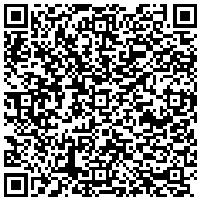 QR Code for bitcoin:bitcoin:bitcoin:bitcoin:bitcoin:bitcoin:bitcoin:bitcoin:bitcoin:bitcoin:bitcoin:bitcoin:bitcoin:bitcoin:bitcoin:bitcoin:bitcoin:bitcoin:bitcoin:dash:XoePSW1SvVwhYVTLJsCo7UKeWmAMd1UJKk