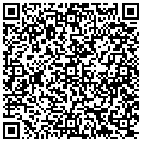 QR Code for bitcoin:bitcoin:bitcoin:bitcoin:bitcoin:bitcoin:bitcoin:bitcoin:bitcoin:bitcoin:bitcoin:bitcoin:bitcoin:bitcoin:bitcoin:bitcoin:bitcoin:bitcoin:bitcoin:dash:XoeY32AFp3aaqAFSWiZ3FZrHQFiDAquLCD