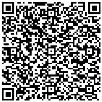QR Code for bitcoin:bitcoin:bitcoin:bitcoin:bitcoin:bitcoin:bitcoin:bitcoin:bitcoin:bitcoin:bitcoin:bitcoin:bitcoin:bitcoin:bitcoin:bitcoin:bitcoin:bitcoin:bitcoin:dash:XoejbUnsz7Ly4T7CS2HpfSAaJKGmEcZGTo