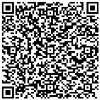 QR Code for bitcoin:bitcoin:bitcoin:bitcoin:bitcoin:bitcoin:bitcoin:bitcoin:bitcoin:bitcoin:bitcoin:bitcoin:bitcoin:bitcoin:bitcoin:bitcoin:bitcoin:bitcoin:bitcoin:dash:XoernTiFNyzhac8w4mvbDikwxpH2yyNbgs