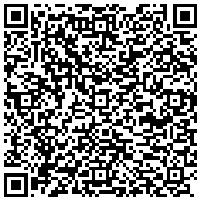 QR Code for bitcoin:bitcoin:bitcoin:bitcoin:bitcoin:bitcoin:bitcoin:bitcoin:bitcoin:bitcoin:bitcoin:bitcoin:bitcoin:bitcoin:bitcoin:bitcoin:bitcoin:bitcoin:bitcoin:dash:Xof6s2LcStygexmG2BWUXycJ13EBnHTFPK