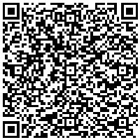 QR Code for bitcoin:bitcoin:bitcoin:bitcoin:bitcoin:bitcoin:bitcoin:bitcoin:bitcoin:bitcoin:bitcoin:bitcoin:bitcoin:bitcoin:bitcoin:bitcoin:bitcoin:bitcoin:bitcoin:dash:XofKo88gpu5F4dGJCtdaoSA69ydKZLthz2