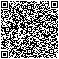 QR Code for bitcoin:bitcoin:bitcoin:bitcoin:bitcoin:bitcoin:bitcoin:bitcoin:bitcoin:bitcoin:bitcoin:bitcoin:bitcoin:bitcoin:bitcoin:bitcoin:bitcoin:bitcoin:bitcoin:dash:XofMPEEjsTL2LXeAa24hUAwxtYzLq3NBbh