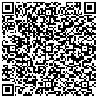 QR Code for bitcoin:bitcoin:bitcoin:bitcoin:bitcoin:bitcoin:bitcoin:bitcoin:bitcoin:bitcoin:bitcoin:bitcoin:bitcoin:bitcoin:bitcoin:bitcoin:bitcoin:bitcoin:bitcoin:dash:XofSWR7wR6ibVSCZJzwMuFD7bZWs1PNq32