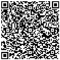 QR Code for bitcoin:bitcoin:bitcoin:bitcoin:bitcoin:bitcoin:bitcoin:bitcoin:bitcoin:bitcoin:bitcoin:bitcoin:bitcoin:bitcoin:bitcoin:bitcoin:bitcoin:bitcoin:bitcoin:dash:XofVaDDaxiptTarcSmcaCVgoXJ69EVFVKA