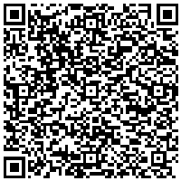 QR Code for bitcoin:bitcoin:bitcoin:bitcoin:bitcoin:bitcoin:bitcoin:bitcoin:bitcoin:bitcoin:bitcoin:bitcoin:bitcoin:bitcoin:bitcoin:bitcoin:bitcoin:bitcoin:bitcoin:dash:XofWXBrxGSfMPiMdHd1RpN1sgvYK47SGox