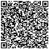 QR Code for bitcoin:bitcoin:bitcoin:bitcoin:bitcoin:bitcoin:bitcoin:bitcoin:bitcoin:bitcoin:bitcoin:bitcoin:bitcoin:bitcoin:bitcoin:bitcoin:bitcoin:bitcoin:bitcoin:dash:XofZhAvBL4ANp2Rpr7vBWPfcTKBvRgUARS
