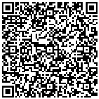 QR Code for bitcoin:bitcoin:bitcoin:bitcoin:bitcoin:bitcoin:bitcoin:bitcoin:bitcoin:bitcoin:bitcoin:bitcoin:bitcoin:bitcoin:bitcoin:bitcoin:bitcoin:bitcoin:bitcoin:dash:XofdWhGGhMZnaT3ZpXR3LuuyAWMB7Z6fPR