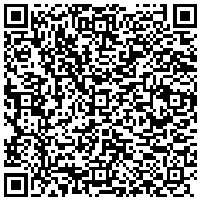 QR Code for bitcoin:bitcoin:bitcoin:bitcoin:bitcoin:bitcoin:bitcoin:bitcoin:bitcoin:bitcoin:bitcoin:bitcoin:bitcoin:bitcoin:bitcoin:bitcoin:bitcoin:bitcoin:bitcoin:dash:XofguG6NpcNB13MzyDtchwWn9FeVGL9FwT