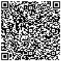 QR Code for bitcoin:bitcoin:bitcoin:bitcoin:bitcoin:bitcoin:bitcoin:bitcoin:bitcoin:bitcoin:bitcoin:bitcoin:bitcoin:bitcoin:bitcoin:bitcoin:bitcoin:bitcoin:bitcoin:dash:XofkMvYCGVg3ptTHMDaBELLja8ACHBLLg4