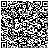 QR Code for bitcoin:bitcoin:bitcoin:bitcoin:bitcoin:bitcoin:bitcoin:bitcoin:bitcoin:bitcoin:bitcoin:bitcoin:bitcoin:bitcoin:bitcoin:bitcoin:bitcoin:bitcoin:bitcoin:dash:XofpF4EfkVRoAk7VDY4epFuJbHTkLees9Z