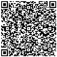 QR Code for bitcoin:bitcoin:bitcoin:bitcoin:bitcoin:bitcoin:bitcoin:bitcoin:bitcoin:bitcoin:bitcoin:bitcoin:bitcoin:bitcoin:bitcoin:bitcoin:bitcoin:bitcoin:bitcoin:dash:XofvFSCdkS45DbXKFBNCgsZS6mPyUezeRR