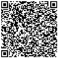 QR Code for bitcoin:bitcoin:bitcoin:bitcoin:bitcoin:bitcoin:bitcoin:bitcoin:bitcoin:bitcoin:bitcoin:bitcoin:bitcoin:bitcoin:bitcoin:bitcoin:bitcoin:bitcoin:bitcoin:dash:XofxGPHpCDjZKTSunkciYAet85RB4h4uLP
