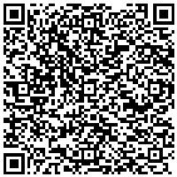 QR Code for bitcoin:bitcoin:bitcoin:bitcoin:bitcoin:bitcoin:bitcoin:bitcoin:bitcoin:bitcoin:bitcoin:bitcoin:bitcoin:bitcoin:bitcoin:bitcoin:bitcoin:bitcoin:bitcoin:dash:XogDMdindspvDM1ZYRb3TD4hraHBA4TTaE