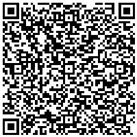 QR Code for bitcoin:bitcoin:bitcoin:bitcoin:bitcoin:bitcoin:bitcoin:bitcoin:bitcoin:bitcoin:bitcoin:bitcoin:bitcoin:bitcoin:bitcoin:bitcoin:bitcoin:bitcoin:bitcoin:dash:Xogi7Fo7NsecfM8NNF6jgrmf65absfuJ5G