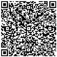 QR Code for bitcoin:bitcoin:bitcoin:bitcoin:bitcoin:bitcoin:bitcoin:bitcoin:bitcoin:bitcoin:bitcoin:bitcoin:bitcoin:bitcoin:bitcoin:bitcoin:bitcoin:bitcoin:bitcoin:dash:XogsJ4PgkXutLVR4xvAHxgdWsMkVaR6Uc6