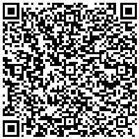QR Code for bitcoin:bitcoin:bitcoin:bitcoin:bitcoin:bitcoin:bitcoin:bitcoin:bitcoin:bitcoin:bitcoin:bitcoin:bitcoin:bitcoin:bitcoin:bitcoin:bitcoin:bitcoin:bitcoin:dash:XogsLk9sESsBJynDDV6AAS4bM1D7vCCQfT