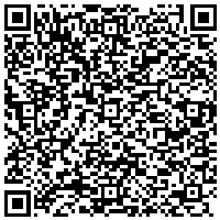 QR Code for bitcoin:bitcoin:bitcoin:bitcoin:bitcoin:bitcoin:bitcoin:bitcoin:bitcoin:bitcoin:bitcoin:bitcoin:bitcoin:bitcoin:bitcoin:bitcoin:bitcoin:bitcoin:bitcoin:dash:XogxRabxo7bLC6oMYYTGNw3yrQVM9vb46Q