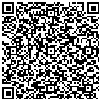 QR Code for bitcoin:bitcoin:bitcoin:bitcoin:bitcoin:bitcoin:bitcoin:bitcoin:bitcoin:bitcoin:bitcoin:bitcoin:bitcoin:bitcoin:bitcoin:bitcoin:bitcoin:bitcoin:bitcoin:dash:Xogy4HNF8MRL9FWUVC8KiwuohpYNmuxJmT