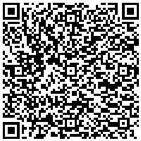 QR Code for bitcoin:bitcoin:bitcoin:bitcoin:bitcoin:bitcoin:bitcoin:bitcoin:bitcoin:bitcoin:bitcoin:bitcoin:bitcoin:bitcoin:bitcoin:bitcoin:bitcoin:bitcoin:bitcoin:dash:XogyVT9BcBJ6RD5BPDRHvH139kf3VLPqSA