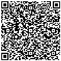QR Code for bitcoin:bitcoin:bitcoin:bitcoin:bitcoin:bitcoin:bitcoin:bitcoin:bitcoin:bitcoin:bitcoin:bitcoin:bitcoin:bitcoin:bitcoin:bitcoin:bitcoin:bitcoin:bitcoin:dash:XohBmA6514ScFaWhSTpLQWiWbYsPV1ANwd