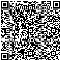 QR Code for bitcoin:bitcoin:bitcoin:bitcoin:bitcoin:bitcoin:bitcoin:bitcoin:bitcoin:bitcoin:bitcoin:bitcoin:bitcoin:bitcoin:bitcoin:bitcoin:bitcoin:bitcoin:bitcoin:dash:XohEM7omptsMnRfiAB2fATiRSTKF839AvZ
