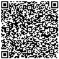 QR Code for bitcoin:bitcoin:bitcoin:bitcoin:bitcoin:bitcoin:bitcoin:bitcoin:bitcoin:bitcoin:bitcoin:bitcoin:bitcoin:bitcoin:bitcoin:bitcoin:bitcoin:bitcoin:bitcoin:dash:XohFthqB9K96tWXHd4ftCabpmCquowTNVC