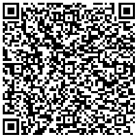 QR Code for bitcoin:bitcoin:bitcoin:bitcoin:bitcoin:bitcoin:bitcoin:bitcoin:bitcoin:bitcoin:bitcoin:bitcoin:bitcoin:bitcoin:bitcoin:bitcoin:bitcoin:bitcoin:bitcoin:dash:XohRE5Ectp5ccWFp7WeGaCCcE5F4mMiCVf