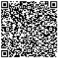 QR Code for bitcoin:bitcoin:bitcoin:bitcoin:bitcoin:bitcoin:bitcoin:bitcoin:bitcoin:bitcoin:bitcoin:bitcoin:bitcoin:bitcoin:bitcoin:bitcoin:bitcoin:bitcoin:bitcoin:dash:XohTpwpBefLL9uLLz2V2Jwd91fFmP99qoc