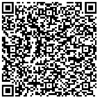 QR Code for bitcoin:bitcoin:bitcoin:bitcoin:bitcoin:bitcoin:bitcoin:bitcoin:bitcoin:bitcoin:bitcoin:bitcoin:bitcoin:bitcoin:bitcoin:bitcoin:bitcoin:bitcoin:bitcoin:dash:XohfEbfLY2qa6R9D6qVfaA8o7Aw9oJXCJV