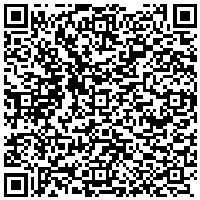 QR Code for bitcoin:bitcoin:bitcoin:bitcoin:bitcoin:bitcoin:bitcoin:bitcoin:bitcoin:bitcoin:bitcoin:bitcoin:bitcoin:bitcoin:bitcoin:bitcoin:bitcoin:bitcoin:bitcoin:dash:XohfUbQfsHMhWmHzfWDbck2qMfQHmsCPdU